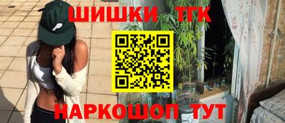 ешки Гай