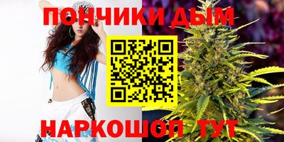 ешки Гай