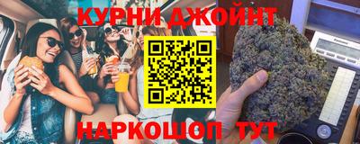 ешки Балаково